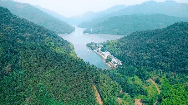 楠溪江風景區(qū)旅游攻略，楠溪江風景區(qū)全面旅游攻略