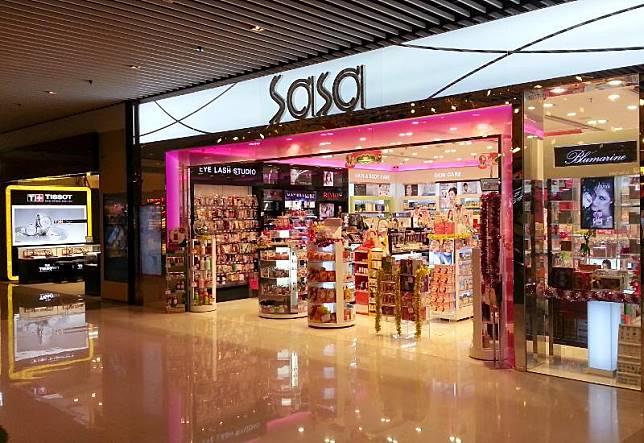 澳門六開獎結果第115期