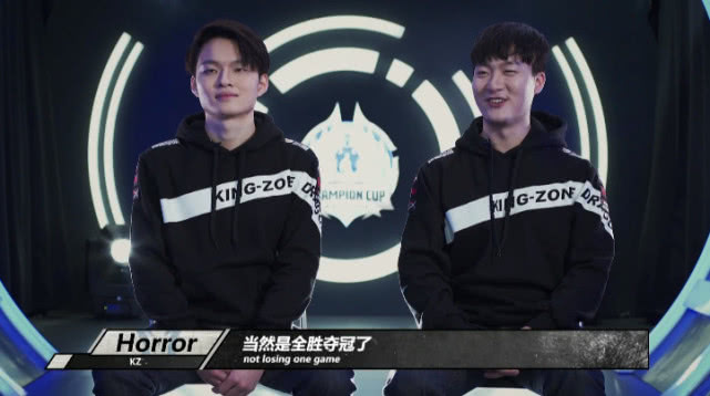 探索澳門(mén)Kz258056六肖的魅力，展望未來(lái)至2025年，澳門(mén)Kz258056六肖魅力展望至2025年，未來(lái)展望與深度探索