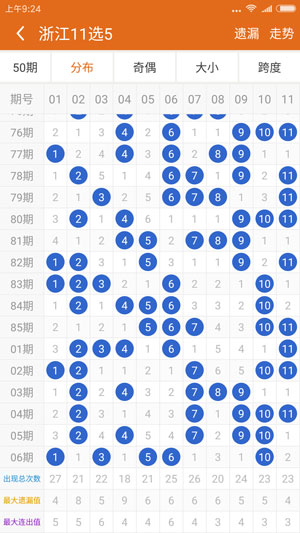 王中王平特一肖材料圖，深度解析與SEO優(yōu)化，王中王平特一肖材料圖深度解析與SEO優(yōu)化策略探討