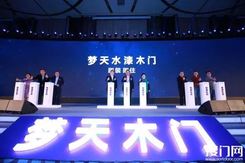 新澳門天天好，探索澳門的魅力與活力，澳門魅力與活力探索之旅，新澳門天天好