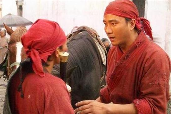 劉伯溫四肖先一肖，神秘預(yù)言背后的傳奇人物與生肖文化深度解讀，劉伯溫生肖預(yù)言傳奇，深度解讀四肖先一肖與生肖文化之謎