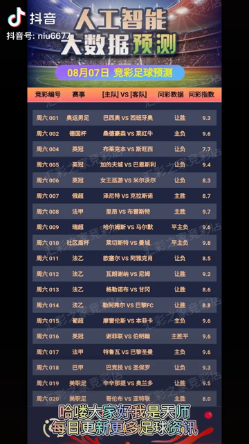 新奧天天免費資料大全——探索與獲取的無盡資源，新奧天天免費資料大全，無限資源探索與獲取指南