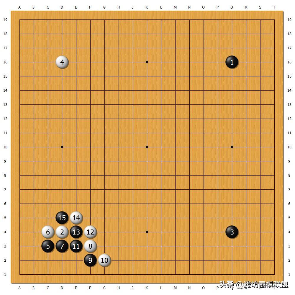 王中王331期指一生肖，揭秘背后的秘密與生肖運(yùn)勢(shì)解析，揭秘王中王331期生肖選擇與生肖運(yùn)勢(shì)解析背后的秘密