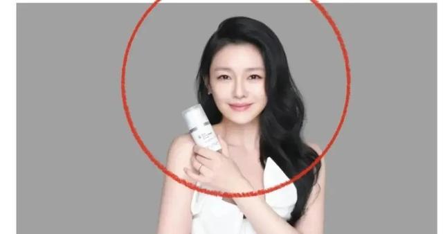 臺灣人評價大S嫁汪小菲，跨文化婚姻的背后，臺灣人眼中的大S與汪小菲跨文化婚姻，背后深意解析