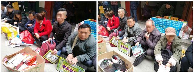 2025六開彩天天免費資料大全——全面解析與最新資訊，2025六開彩天天免費資料大全，全面解析與最新資訊匯總