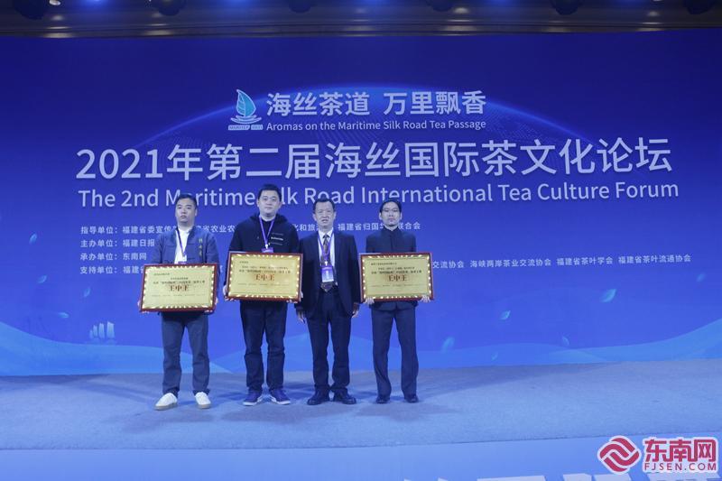 王中王一碼一肖論壇——深度解析與SEO優(yōu)化策略，王中王一碼一肖論壇，深度解析與SEO策略探討