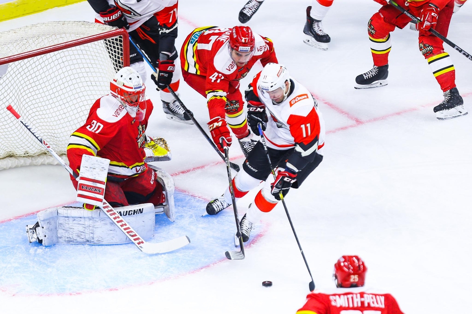 澳門(mén)最快開(kāi)獎(jiǎng)六資料詳解，澳門(mén)最快開(kāi)獎(jiǎng)六資料深度解析