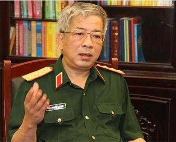 西陸最新軍事新聞網(wǎng)，聚焦全球軍事動(dòng)態(tài)，傳遞權(quán)威軍事資訊，全球軍事動(dòng)態(tài)盡在掌握，西陸最新軍事新聞網(wǎng)聚焦權(quán)威資訊