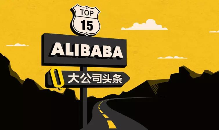 王中王194期指一生肖——深度解析與預(yù)測，王中王194期生肖預(yù)測與深度解析