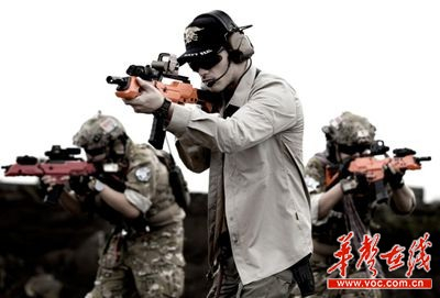 鐵血軍事網(wǎng)現(xiàn)狀解析，鐵血軍事網(wǎng)現(xiàn)狀深度解析