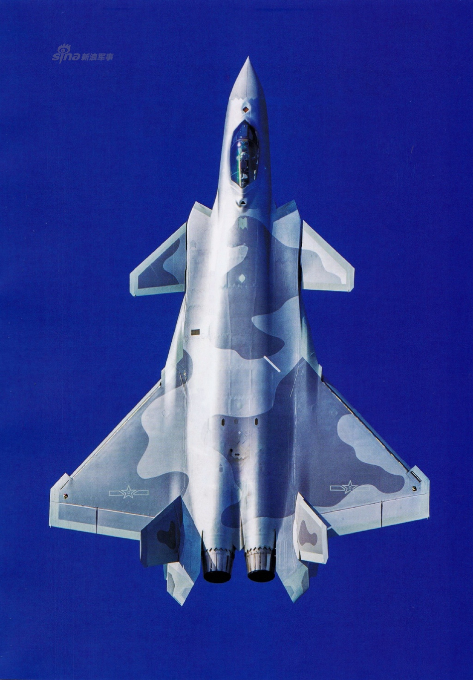 正版殲-20模型價(jià)格是多少？全方位解讀殲-20模型價(jià)格因素，正版殲-20模型價(jià)格揭秘，全方位解讀影響價(jià)格的因素