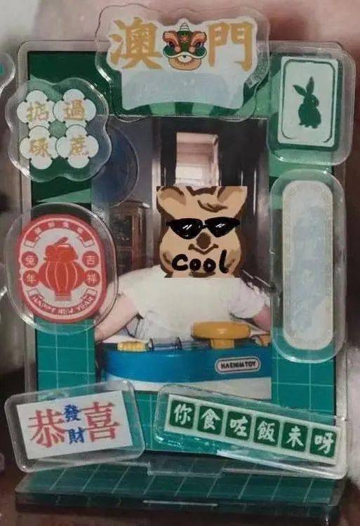 澳門六開彩開獎(jiǎng)結(jié)果 2024年最新回顧與分析，澳門六開彩開獎(jiǎng)結(jié)果回顧與分析，2024年最新趨勢(shì)展望