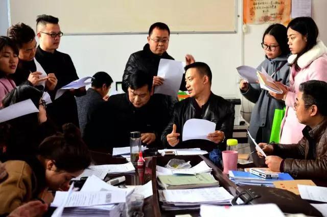 探索49圖庫，資料中心的無限可能，探索49圖庫資料中心的無限潛力