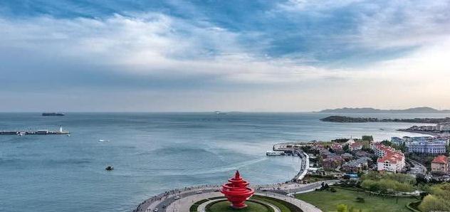 山東自駕游三天最適合路線，山東三日自駕游最佳路線攻略