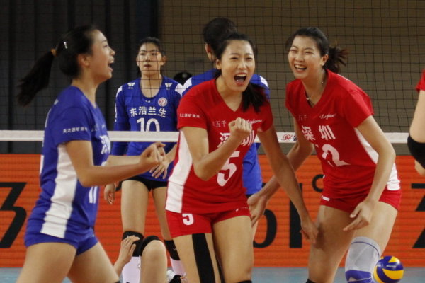 王中王三肖一馬期期中，深度解析與SEO策略，王中王三肖一馬期期中，深度解析與SEO策略全攻略