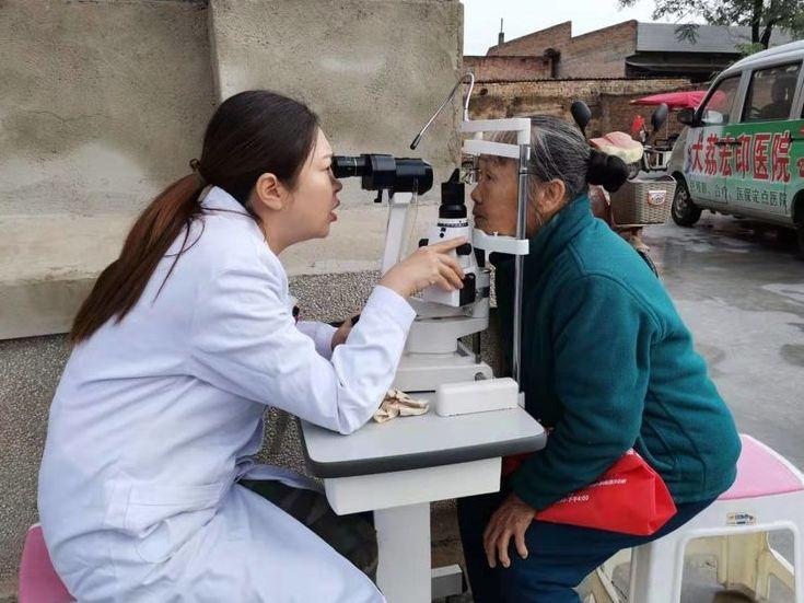 最精準(zhǔn)的資料免費公開，如何獲取有價值的資源并優(yōu)化搜索引擎排名，免費公開精準(zhǔn)資料獲取與搜索引擎排名優(yōu)化策略