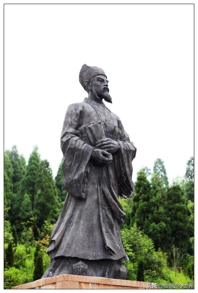 揭秘劉伯溫神算傳奇，一肖三期必開之謎，劉伯溫神算傳奇揭秘，一肖三期必開之謎探秘