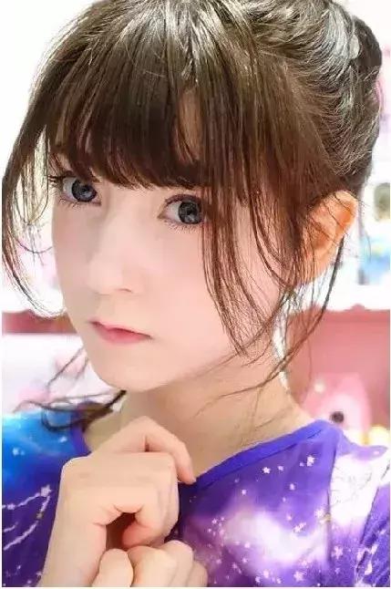 減肥手術(shù)哪種效果好，全面解析不同減肥手術(shù)的優(yōu)勢與劣勢，全面解析不同減肥手術(shù)的優(yōu)勢與劣勢，哪種減肥手術(shù)效果最佳？