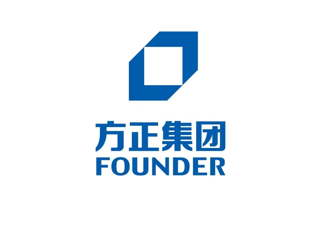 方正科技重組最新消息，深度解析與前景展望，方正科技重組最新動態(tài)，深度解析及前景展望