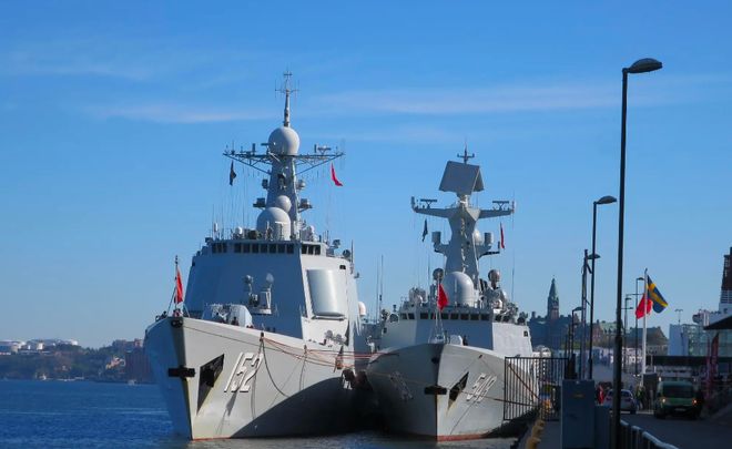 軍艦圖片大全大圖，探索全球軍艦的壯麗畫卷，全球軍艦壯麗畫卷，軍艦圖片大全大圖探索