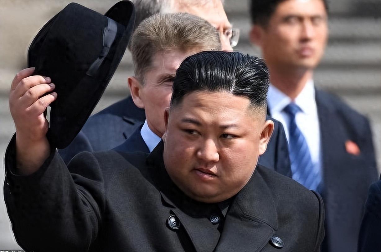 臺(tái)灣傳來特大消息，揭秘最新動(dòng)態(tài)與深度解析，臺(tái)灣最新動(dòng)態(tài)揭秘與深度解析重磅消息