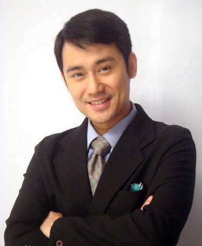 演員列表，影視界的璀璨明星集合，影視界璀璨明星大集結(jié)，演員群星閃耀名單