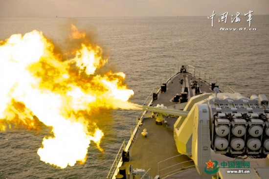 剛剛南海中國開火，聚焦南海局勢與未來展望（2025），南海局勢最新動態(tài)，中國南海開火背后的未來展望（展望至2025年）