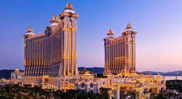 澳門最快報碼開獎室，探索最新開獎信息與技巧，澳門最新開獎信息速遞，探索報碼開獎室與技巧揭秘