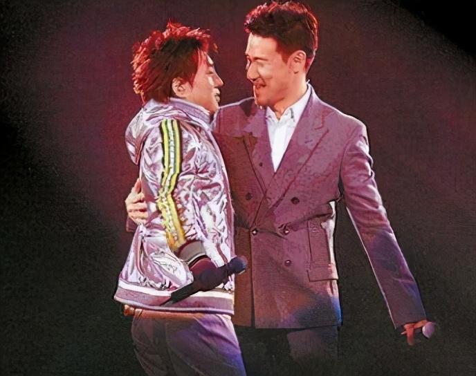 張學(xué)友身價揭秘，探究歌神的財富積累，張學(xué)友身價揭秘，歌神的財富積累探究