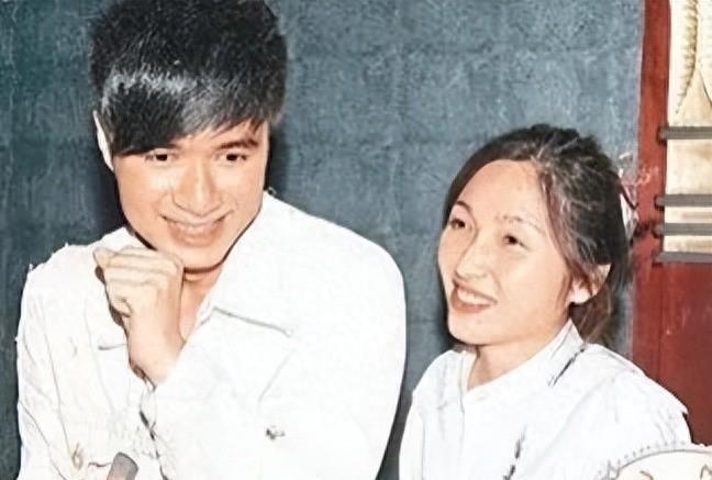 陳韻晴個(gè)人資料，探索一位引人注目的個(gè)人歷程，陳韻晴，引人注目的個(gè)人歷程揭秘