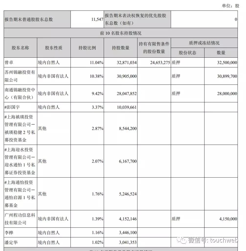 新寧物流，卓越的服務(wù)質(zhì)量與物流管理的行業(yè)典范，新寧物流，卓越服務(wù)質(zhì)量與物流管理的行業(yè)標(biāo)桿