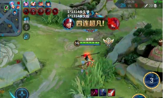 娛樂(lè)之最強(qiáng)明星陪玩小說(shuō)免費(fèi)閱讀，探索娛樂(lè)與文學(xué)的交融之美，娛樂(lè)與文學(xué)的完美交融，最強(qiáng)明星陪玩小說(shuō)免費(fèi)閱讀探索