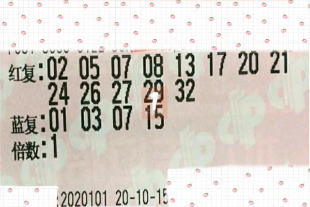 今晚開獎記錄結(jié)果查詢，全面解析與實(shí)用指南，今晚開獎結(jié)果大揭秘，全面解析與實(shí)用指南