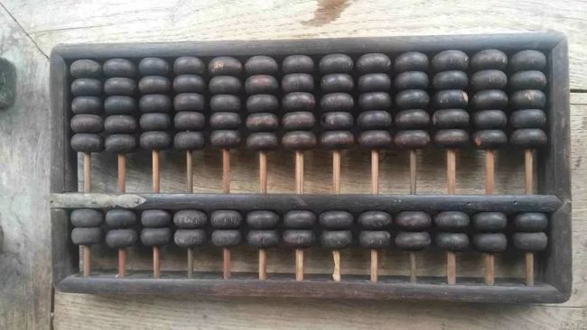 鐵算算盤4887人，揭秘其背后的故事與優(yōu)勢，揭秘鐵算算盤背后的故事與優(yōu)勢，4887人的力量與優(yōu)勢所在