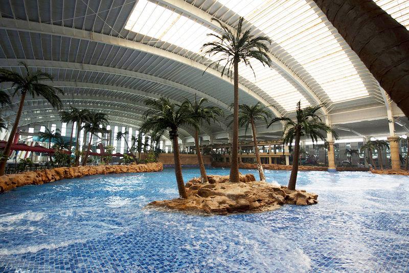 北京周邊溫泉度假村排名，體驗溫泉療愈的最佳選擇，北京周邊溫泉度假村排名TOP榜，體驗溫泉療愈的最佳選擇之旅