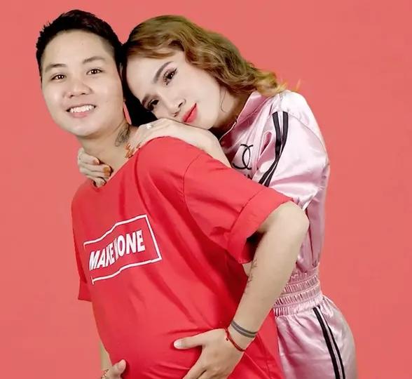 懷孕想知道男女最簡單的方法——揭秘胎兒性別真相，揭秘懷孕男女胎兒性別真相的最簡單方法！