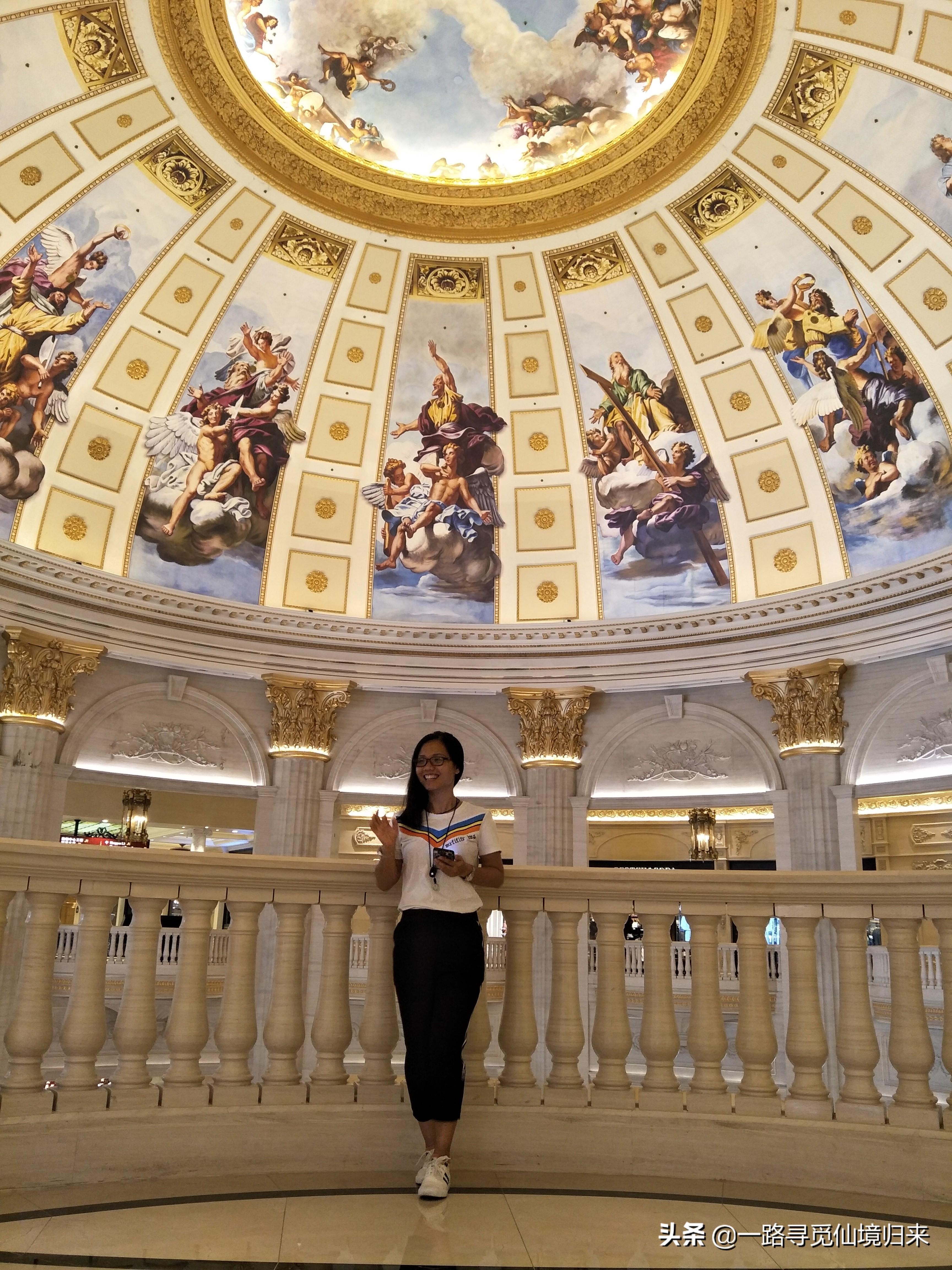 澳門100斯看圖抓碼，揭秘?zé)衢T娛樂新風(fēng)尚，澳門娛樂新風(fēng)尚揭秘，熱門娛樂項目看圖抓碼揭秘