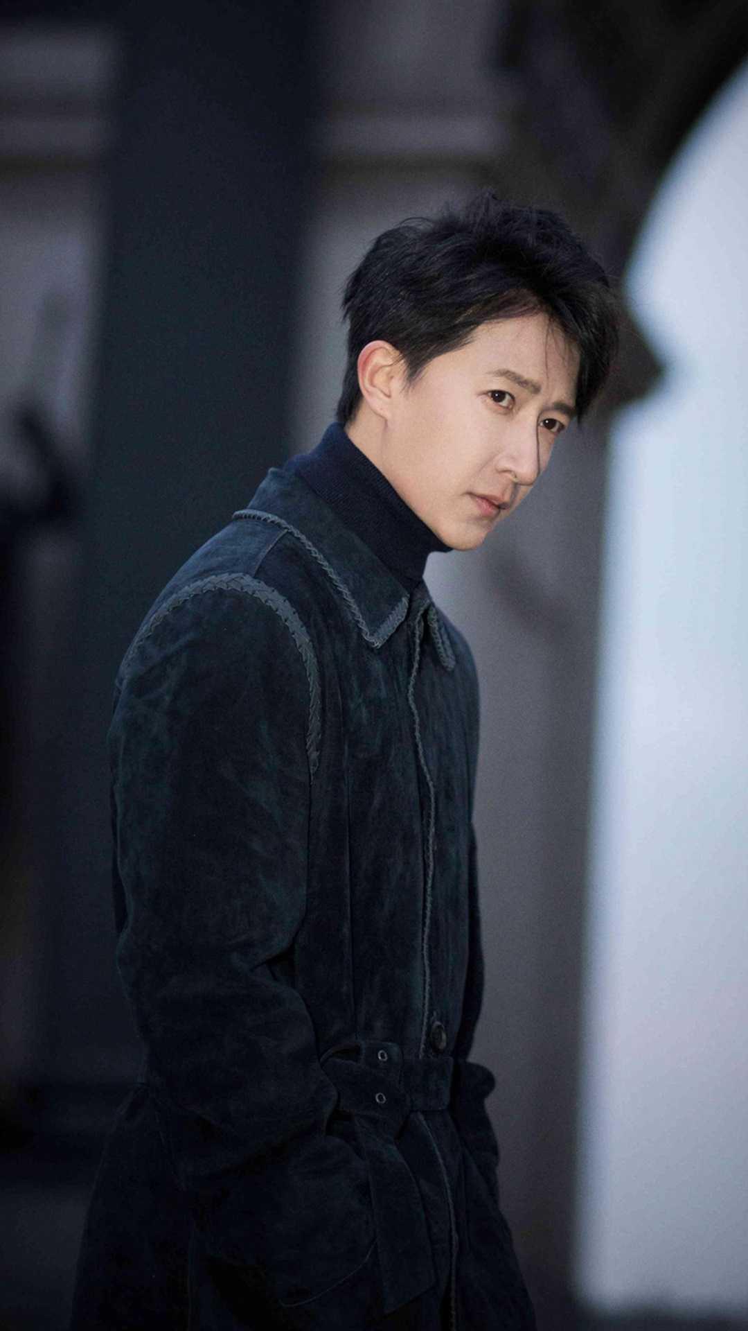 韓國(guó)帥氣男明星，星光璀璨的魅力所在，韓國(guó)帥氣男明星的魅力光芒，星光璀璨的魅力所在