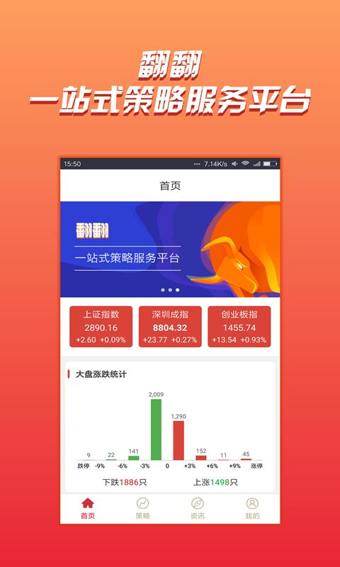 股市App下載，掌握股市動(dòng)態(tài)，輕松投資的首選工具，股市App，掌握動(dòng)態(tài)、輕松投資的首選工具