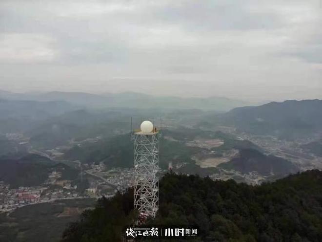 臨安天氣，四季變換與旅游最佳時(shí)機(jī)，臨安天氣，四季變換與最佳旅游時(shí)節(jié)