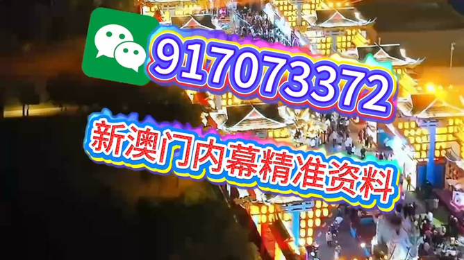 澳門特馬必開一肖，揭秘背后的秘密與策略，澳門特馬必開一肖，揭秘背后的秘密策略與真相探索