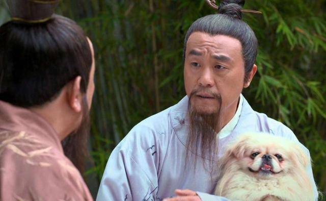 揭秘劉伯溫玄機(jī)，一肖期期準(zhǔn)的秘密，劉伯溫玄機(jī)揭秘，精準(zhǔn)預(yù)測(cè)生肖運(yùn)勢(shì)的秘密