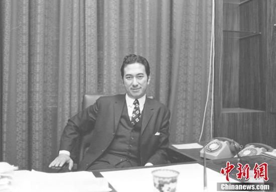 澳門一天一期精準資料，探索與解析，澳門一日一期精準資料深度解析與探索