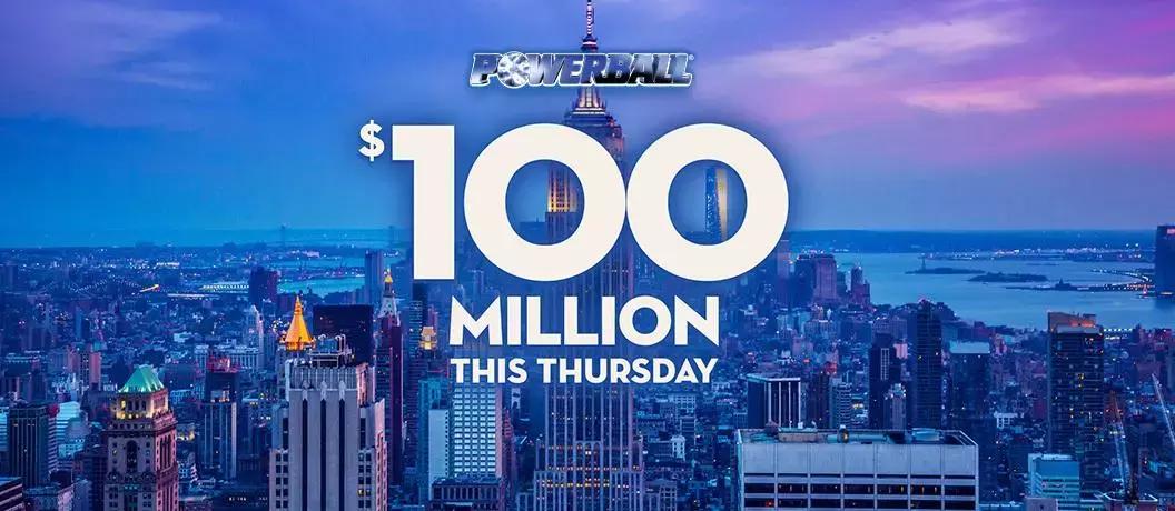 老澳最新開獎(jiǎng)結(jié)果今天，全面解析與預(yù)測(cè)，老澳今日開獎(jiǎng)結(jié)果解析與預(yù)測(cè)