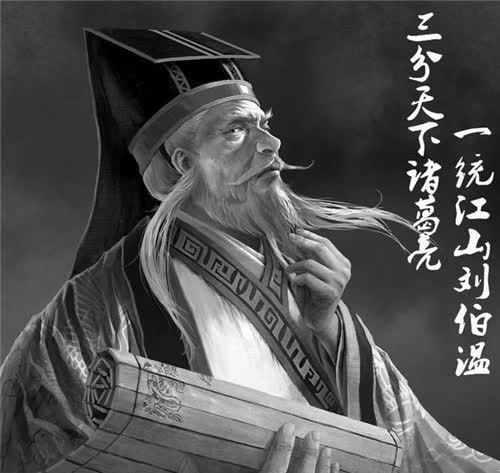 揭秘劉伯溫三期內(nèi)必出一肖的神秘預(yù)測，劉伯溫三期內(nèi)必出一肖的神秘預(yù)測揭秘