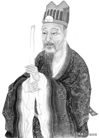 揭秘劉伯溫三肖必中一期的奧秘與真相，探尋古代預(yù)測(cè)智慧的深度，揭秘劉伯溫三肖必中一期，古代預(yù)測(cè)智慧的奧秘與真相探索