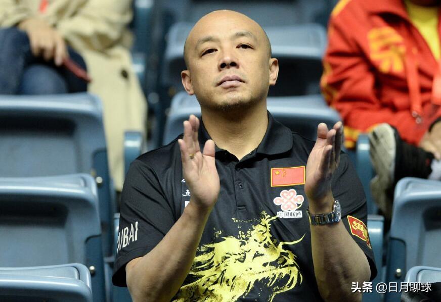 澳門一肖100準(zhǔn)免費(fèi)——揭秘生肖預(yù)測(cè)真相與風(fēng)險(xiǎn)應(yīng)對(duì)，澳門生肖預(yù)測(cè)揭秘，真相揭秘與風(fēng)險(xiǎn)應(yīng)對(duì)指南