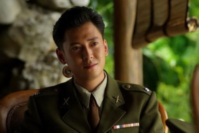 韓棟個(gè)人生活，探索明星的真實(shí)面貌，韓棟個(gè)人生活揭秘，探索明星韓棟的真實(shí)面貌