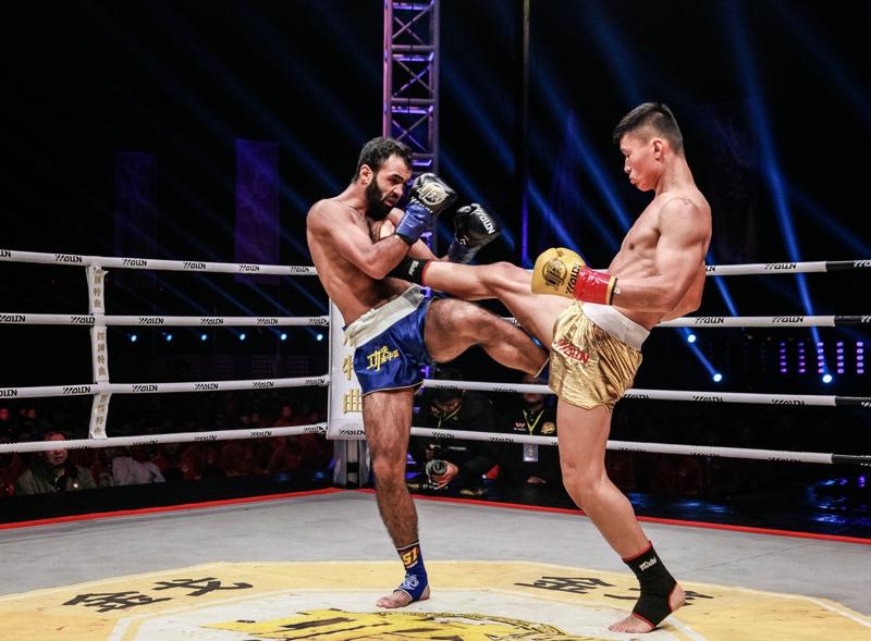 四肖期期準(zhǔn)一王中王，揭秘預(yù)測背后的秘密與策略，揭秘四肖期期準(zhǔn)一王中王預(yù)測背后的秘密與策略之道